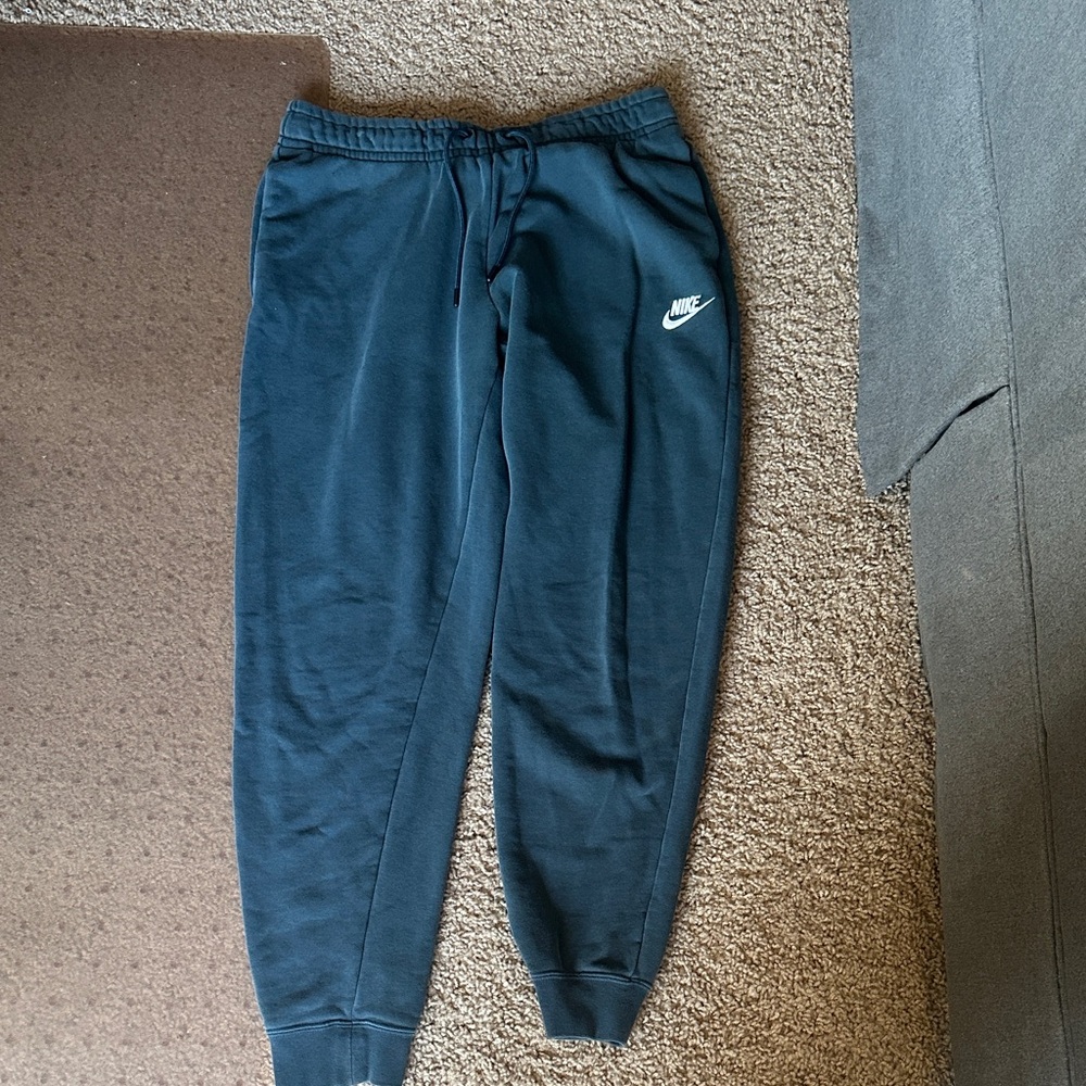 Women's Nike Joggers